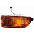 Turn Signal / Parking Light Assembly