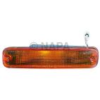 Turn Signal / Parking Light Assembly