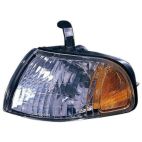 Turn Signal / Parking Light Assembly