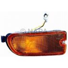 Turn Signal / Parking Light Assembly