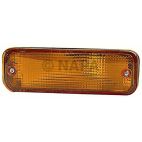 Turn Signal / Parking Light Assembly