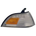 Parking / Clearance Light Assembly
