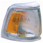 Parking / Clearance Light Assembly