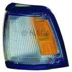 Parking / Clearance Light Assembly