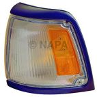 Parking / Clearance Light Assembly