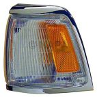 Parking / Clearance Light Assembly