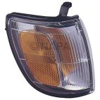 Parking / Clearance Light Assembly