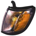 Parking / Clearance Light Assembly