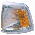 Parking / Clearance Light Assembly
