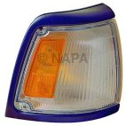 Parking / Clearance Light Assembly