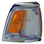 Parking / Clearance Light Assembly