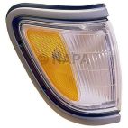 Parking / Side Marker Light Assembly