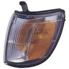 Parking / Clearance Light Assembly