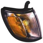 Parking / Clearance Light Assembly