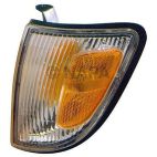 Parking / Side Marker Light Assembly