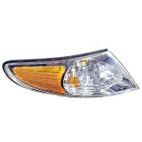 Turn Signal / Parking Light Assembly