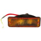 Turn Signal / Parking Light Assembly