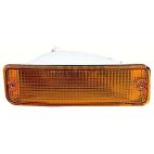 Turn Signal / Parking Light Assembly