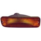 Turn Signal / Parking Light Assembly