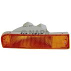 Turn Signal / Parking Light Assembly