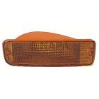 Turn Signal / Parking Light Assembly