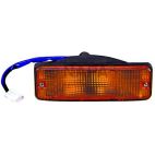 Turn Signal / Parking Light Assembly