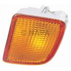 Turn Signal / Parking Light Assembly