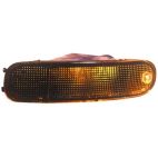 Turn Signal / Parking Light Assembly