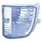 Turn Signal / Parking Light Assembly