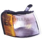 Turn Signal / Parking Light Assembly