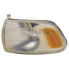 Turn Signal / Parking Light Assembly