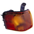 Turn Signal / Parking Light Assembly