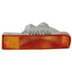 Turn Signal / Parking Light Assembly