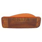 Turn Signal / Parking Light Assembly