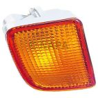 Turn Signal / Parking Light Assembly