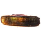 Turn Signal / Parking Light Assembly