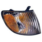 Turn Signal / Parking Light Assembly