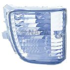 Turn Signal / Parking Light Assembly