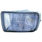 Turn Signal / Parking Light Assembly