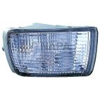 Turn Signal / Parking Light Assembly