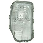 Parking / Side Marker Light Assembly