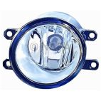 Fog Light Assembly