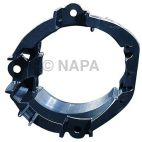 Fog Light Bracket