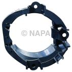 Fog Light Bracket