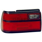 Tail Light Lens