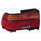Tail Light Lens