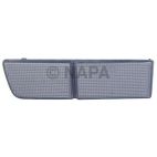 Tow Hook Cover