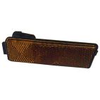 Side Marker Light