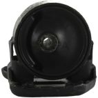 Automatic Transmission Mount