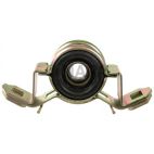 Drive Shaft Center Support Bearing